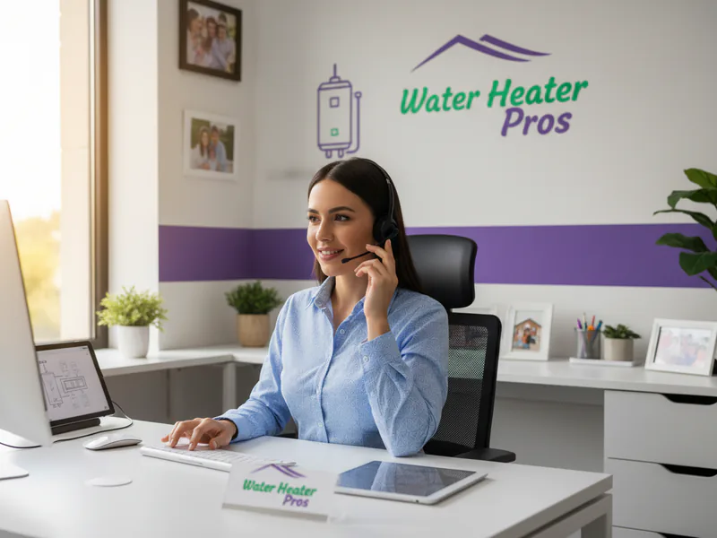 Water Heater Repair  in Southbridge  FAQ